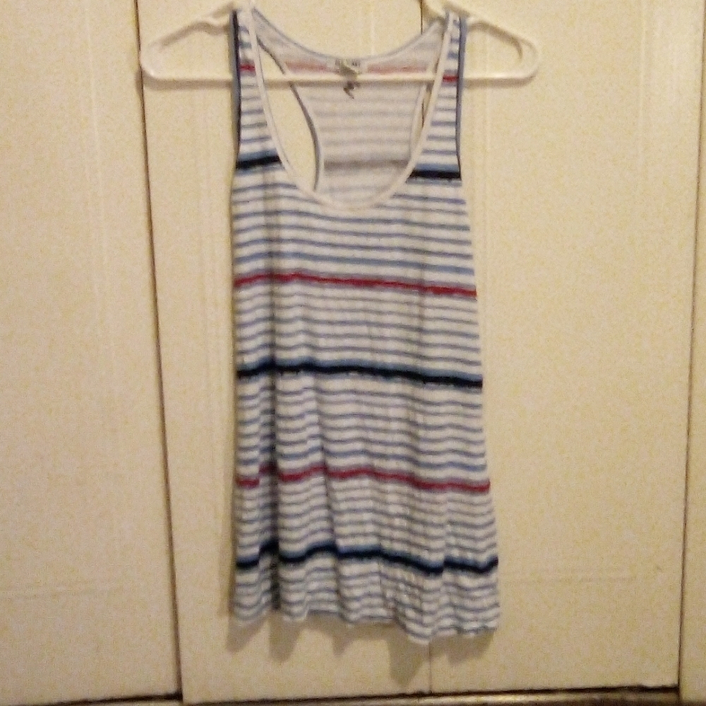 Old Navy tank top